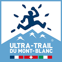 The North Face Ultra Trail Du Mont-Blanc 2014