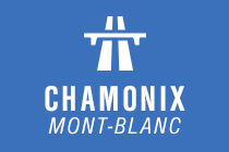 Geneva Chamonix Ski Transfers