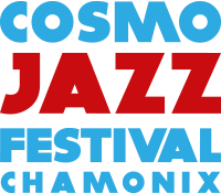 Cosmo Jazz Festival Chamonix 2014