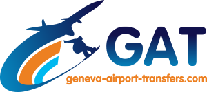Geneva Airport Transfers