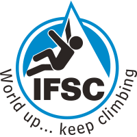 IFSC World Cup Chamonix 2014