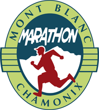 Mont Blanc Marathon 2014