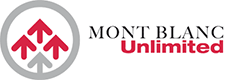 Mont Blanc Unlimited