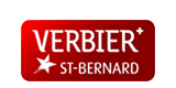 Ski Verbier St Bernard