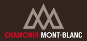 Chamonix-Mont-Blanc Webcams